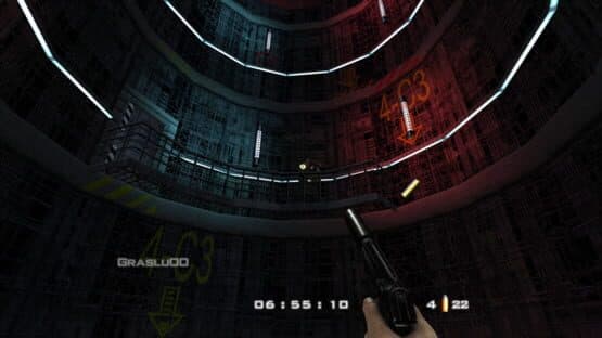 GoldenEye 007: Xbox Live Arcade — screenshot 8