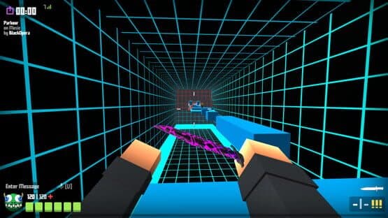 Krunker — screenshot 5