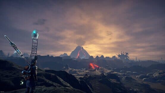 Outward: The Three Brothers — screenshot 8