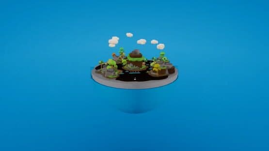Gooberries — screenshot 1