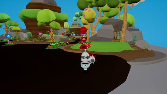 Gooberries — screenshot 4