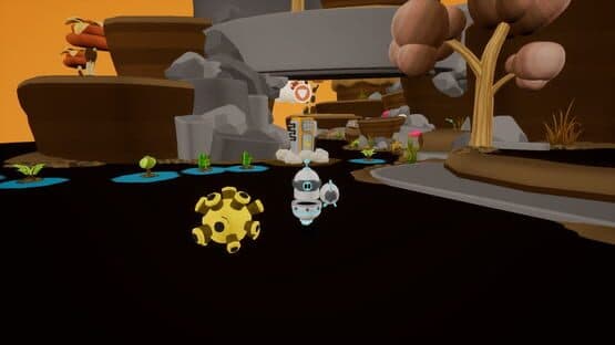 Gooberries — screenshot 7