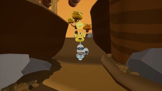 Gooberries — screenshot 8