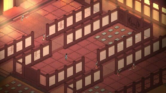 Terracotta — screenshot 4