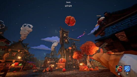 Witch It — screenshot 6