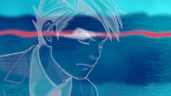 Turnabout of the Golden Witch — screenshot 5