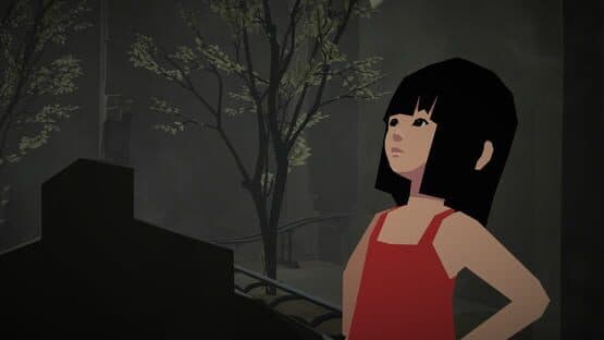 Mare — screenshot 4