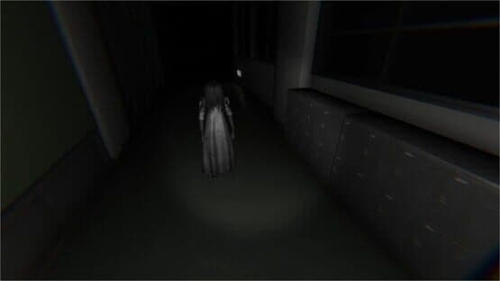 Music Room — screenshot 1