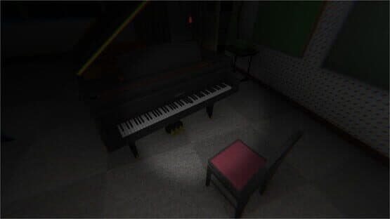 Music Room — screenshot 2