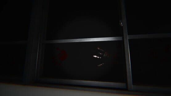 Music Room — screenshot 3