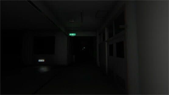 Music Room — screenshot 4