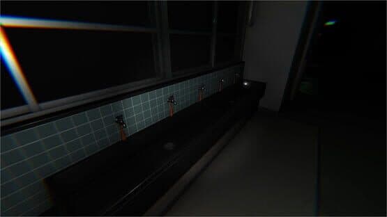 Music Room — screenshot 6