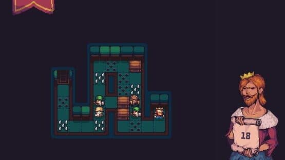 Dungeons & Bombs — screenshot 6