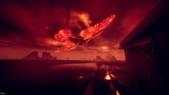 What Lives Below — screenshot 3