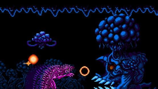 Godzilla Creepypasta — screenshot 3