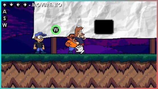 Ednaldo Pereira: Mescladasso — screenshot 4