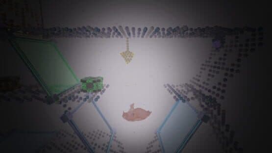 Bloat — screenshot 2
