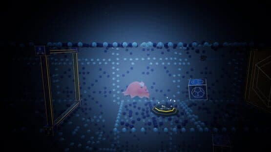 Bloat — screenshot 3