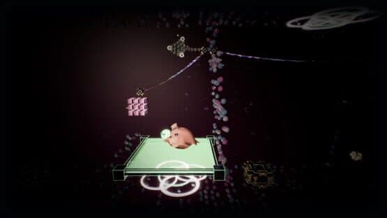 Bloat — screenshot 4