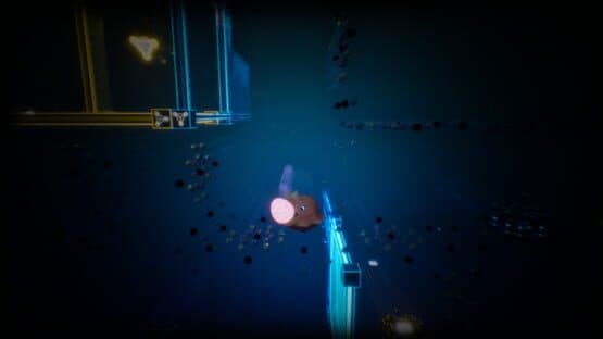 Bloat — screenshot 5