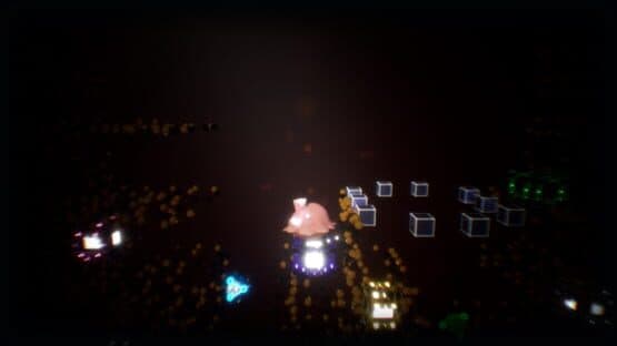 Bloat — screenshot 6