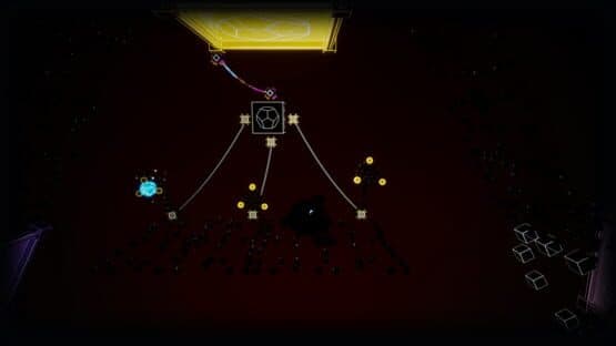 Bloat — screenshot 7