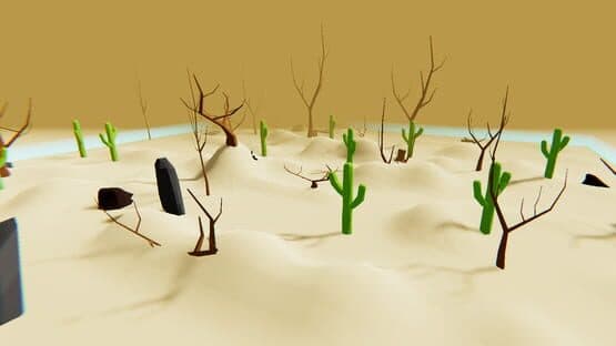 Micro Annihilation — screenshot 4