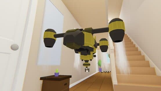 Micro Annihilation — screenshot 8