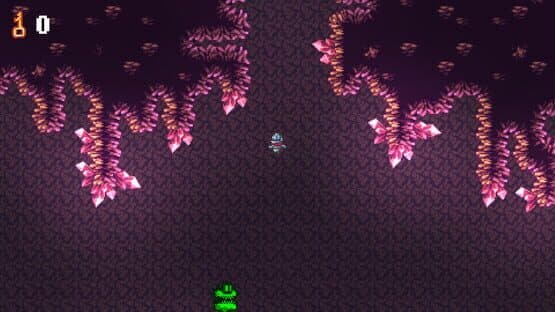 Beholder's Lair — screenshot 5