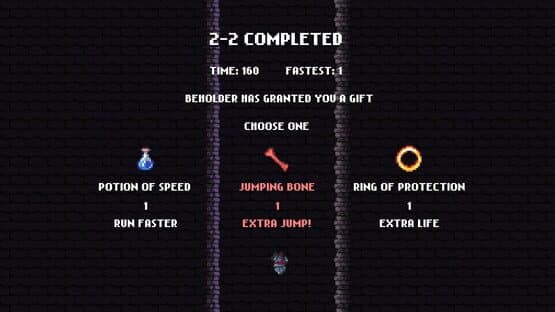 Beholder's Lair — screenshot 7