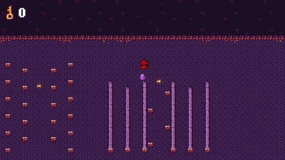 Beholder's Lair — screenshot 8