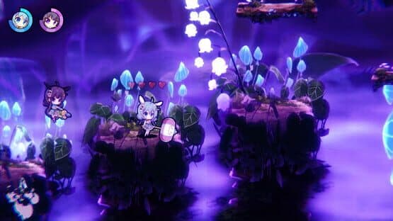 Alice Escaped! — screenshot 3