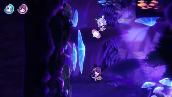 Alice Escaped! — screenshot 4
