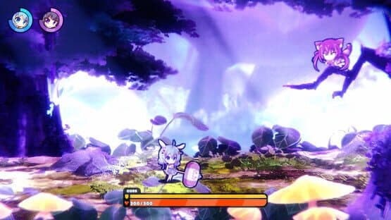 Alice Escaped! — screenshot 5