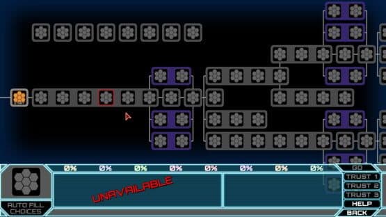 Birth ME Code — screenshot 6