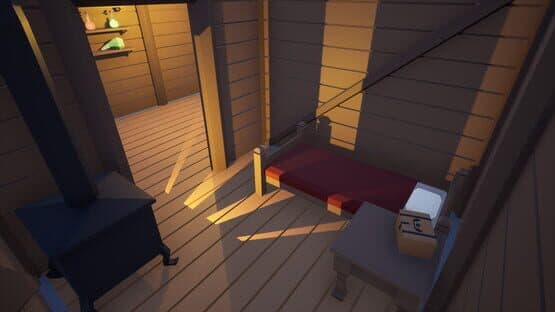 Hiis — screenshot 3