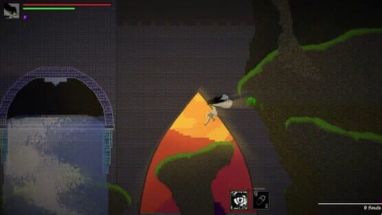Lost to Time — screenshot 1