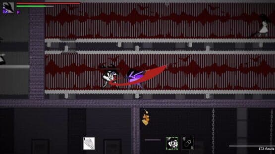 Lost to Time — screenshot 2