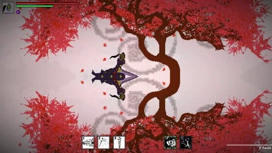 Lost to Time — screenshot 7