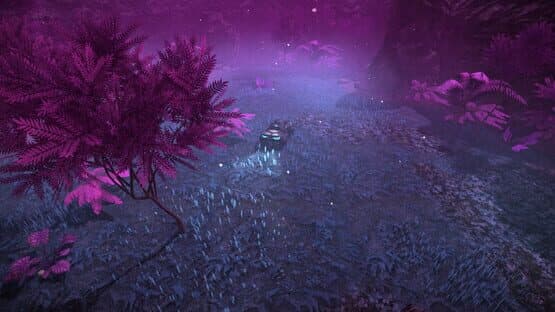 Trashed — screenshot 3