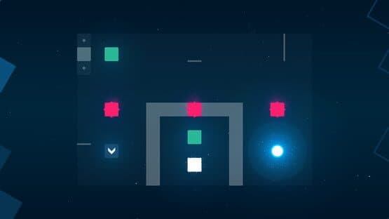 Active Neurons 3: Wonders of the World — screenshot 1