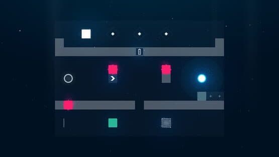 Active Neurons 3: Wonders of the World — screenshot 2