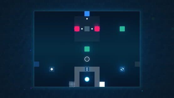 Active Neurons 3: Wonders of the World — screenshot 4