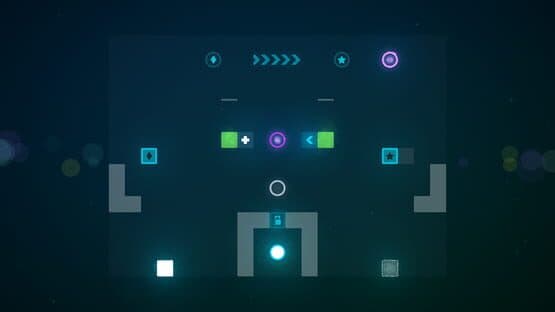 Active Neurons 3: Wonders of the World — screenshot 5
