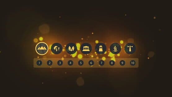 Active Neurons 3: Wonders of the World — screenshot 6