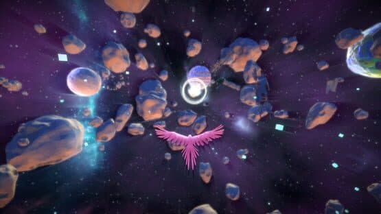 Aery: A Journey Beyond Time — screenshot 6