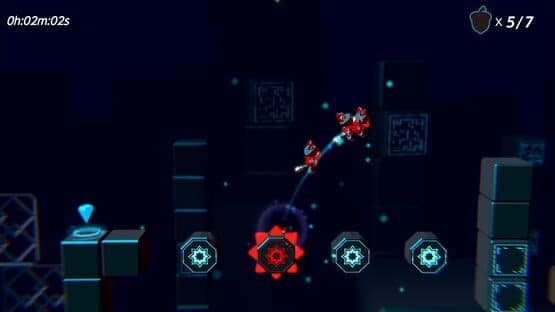 Dotori — screenshot 4