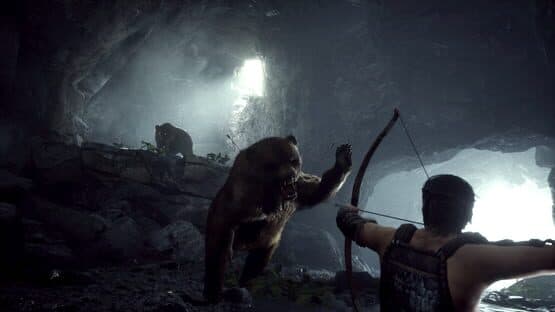 Myth of Empires — screenshot 6