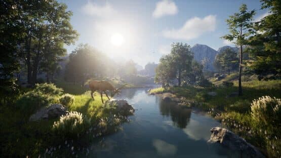 Myth of Empires — screenshot 8