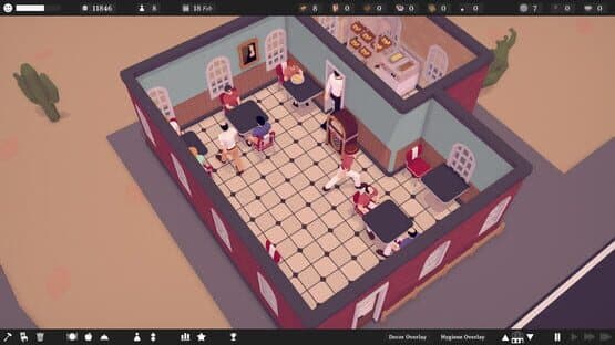 TasteMaker — screenshot 4